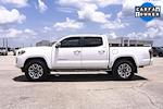 2018 Toyota Tacoma Double Cab RWD Pickup for sale #F251789B - photo 9