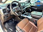 Used 2023 Ford F-150 King Ranch SuperCrew Cab for sale #F260008A - photo 10