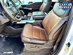Used 2023 Ford F-150 King Ranch SuperCrew Cab for sale #F260008A - photo 11