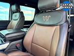 Used 2023 Ford F-150 King Ranch SuperCrew Cab for sale #F260008A - photo 12