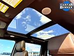 Used 2023 Ford F-150 King Ranch SuperCrew Cab for sale #F260008A - photo 13