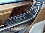 Used 2023 Ford F-150 King Ranch SuperCrew Cab for sale #F260008A - photo 15