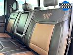 Used 2023 Ford F-150 King Ranch SuperCrew Cab for sale #F260008A - photo 16