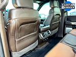 Used 2023 Ford F-150 King Ranch SuperCrew Cab for sale #F260008A - photo 18