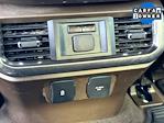 Used 2023 Ford F-150 King Ranch SuperCrew Cab for sale #F260008A - photo 19