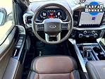Used 2023 Ford F-150 King Ranch SuperCrew Cab for sale #F260008A - photo 21