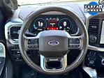 Used 2023 Ford F-150 King Ranch SuperCrew Cab for sale #F260008A - photo 22