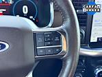 Used 2023 Ford F-150 King Ranch SuperCrew Cab for sale #F260008A - photo 24