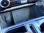 Used 2023 Ford F-150 King Ranch SuperCrew Cab for sale #F260008A - photo 26