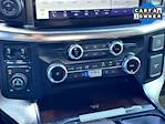 Used 2023 Ford F-150 King Ranch SuperCrew Cab for sale #F260008A - photo 27