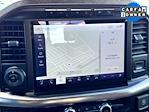 Used 2023 Ford F-150 King Ranch SuperCrew Cab for sale #F260008A - photo 28