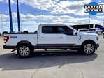 Used 2023 Ford F-150 King Ranch SuperCrew Cab for sale #F260008A - photo 6