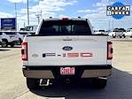 Used 2023 Ford F-150 King Ranch SuperCrew Cab for sale #F260008A - photo 7