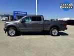 2022 Ford F-250 Crew Cab 4WD Pickup for sale #F260009A - photo 10