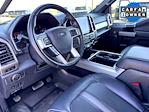 2022 Ford F-250 Crew Cab 4WD Pickup for sale #F260009A - photo 11