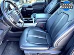 2022 Ford F-250 Crew Cab 4WD Pickup for sale #F260009A - photo 12