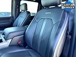 2022 Ford F-250 Crew Cab 4WD Pickup for sale #F260009A - photo 13