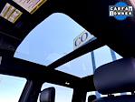 2022 Ford F-250 Crew Cab 4WD Pickup for sale #F260009A - photo 14
