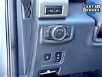2022 Ford F-250 Crew Cab 4WD Pickup for sale #F260009A - photo 15