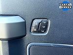 2022 Ford F-250 Crew Cab 4WD Pickup for sale #F260009A - photo 16