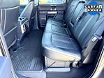 2022 Ford F-250 Crew Cab 4WD Pickup for sale #F260009A - photo 19
