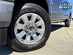 2022 Ford F-250 Crew Cab 4WD Pickup for sale #F260009A - photo 3
