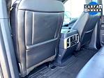 2022 Ford F-250 Crew Cab 4WD Pickup for sale #F260009A - photo 20
