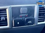 2022 Ford F-250 Crew Cab 4WD Pickup for sale #F260009A - photo 21