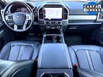 2022 Ford F-250 Crew Cab 4WD Pickup for sale #F260009A - photo 22