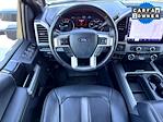 2022 Ford F-250 Crew Cab 4WD Pickup for sale #F260009A - photo 23