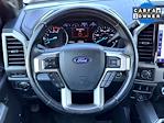 2022 Ford F-250 Crew Cab 4WD Pickup for sale #F260009A - photo 24