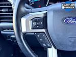 2022 Ford F-250 Crew Cab 4WD Pickup for sale #F260009A - photo 25
