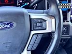 2022 Ford F-250 Crew Cab 4WD Pickup for sale #F260009A - photo 26