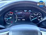 2022 Ford F-250 Crew Cab 4WD Pickup for sale #F260009A - photo 27