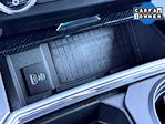 2022 Ford F-250 Crew Cab 4WD Pickup for sale #F260009A - photo 29