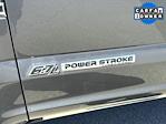 2022 Ford F-250 Crew Cab 4WD Pickup for sale #F260009A - photo 4