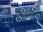 2022 Ford F-250 Crew Cab 4WD Pickup for sale #F260009A - photo 30