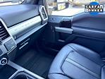2022 Ford F-250 Crew Cab 4WD Pickup for sale #F260009A - photo 34