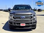 2022 Ford F-250 Crew Cab 4WD Pickup for sale #F260009A - photo 5