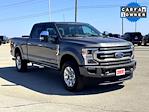 2022 Ford F-250 Crew Cab 4WD Pickup for sale #F260009A - photo 6