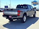 2022 Ford F-250 Crew Cab 4WD Pickup for sale #F260009A - photo 8