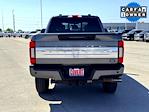 2022 Ford F-250 Crew Cab 4WD Pickup for sale #F260009A - photo 9