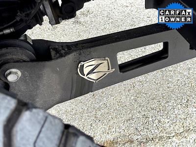 Used 2025 Ram 2500 Laramie Crew Cab for sale #F260011A - photo 2