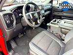 2019 Chevrolet Silverado 1500 Crew Cab RWD Pickup for sale #F260012A - photo 10