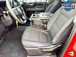 2019 Chevrolet Silverado 1500 Crew Cab RWD Pickup for sale #F260012A - photo 11