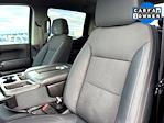2019 Chevrolet Silverado 1500 Crew Cab RWD Pickup for sale #F260012A - photo 12