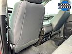 2019 Chevrolet Silverado 1500 Crew Cab RWD Pickup for sale #F260012A - photo 16
