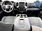 2019 Chevrolet Silverado 1500 Crew Cab RWD Pickup for sale #F260012A - photo 17