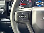 2019 Chevrolet Silverado 1500 Crew Cab RWD Pickup for sale #F260012A - photo 20