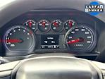 2019 Chevrolet Silverado 1500 Crew Cab RWD Pickup for sale #F260012A - photo 21
